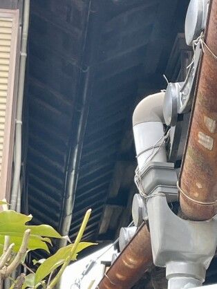 1936 Traditional House for Sale in Karatsu, Saga - Akiya Project - Thumbnail 4