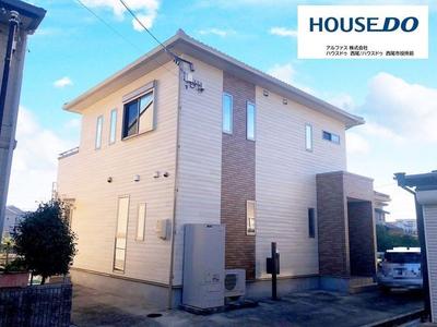 5SLDK Family House in Hekinan with 2023 Renovations & Long-Term Excellent Certification — Image 1, Hekinan, Aichi