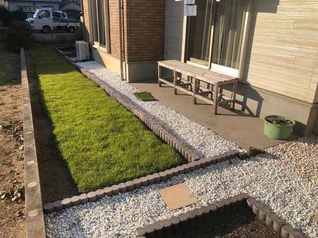 5SLDK Family House in Hekinan with 2023 Renovations & Long-Term Excellent Certification - Thumbnail 2