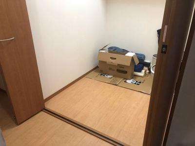 5SLDK Family House in Hekinan with 2023 Renovations & Long-Term Excellent Certification — Image 2, Hekinan, Aichi