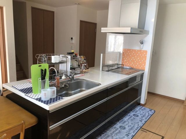 5SLDK Family House in Hekinan with 2023 Renovations & Long-Term Excellent Certification - Thumbnail 4