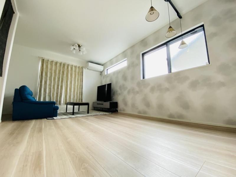 2023 Built 2SLDK House in Kasugai, Aichi - Thumbnail 2