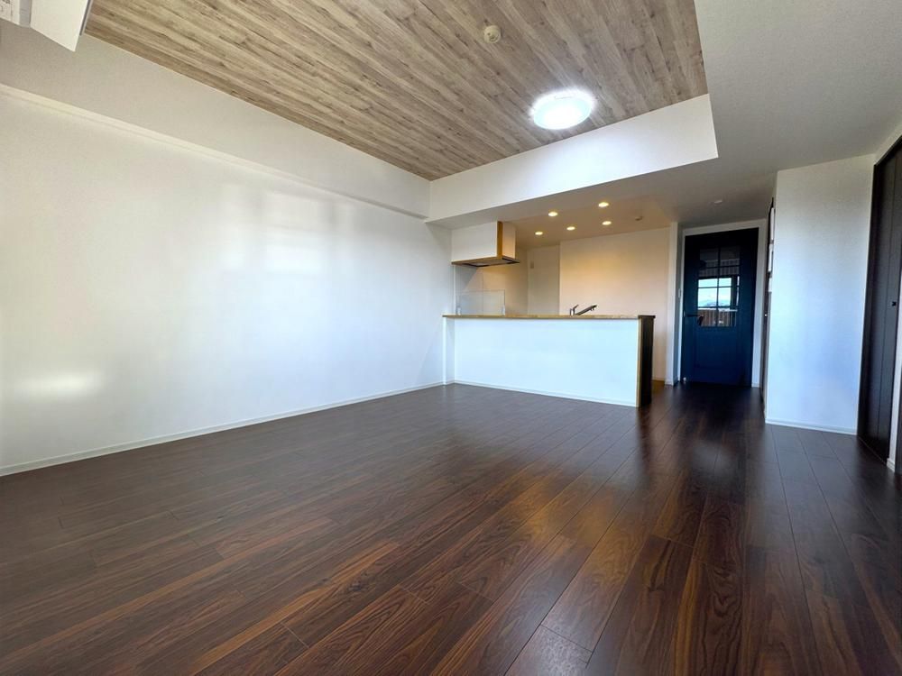 3SLDK Apartment for Sale in Tokorozawa, Saitama - Thumbnail 4