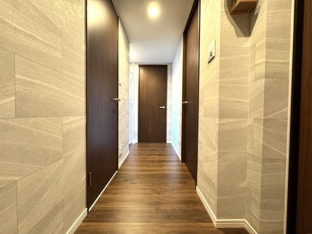 3SLDK Apartment for Sale in Tokorozawa, Saitama - Thumbnail 3