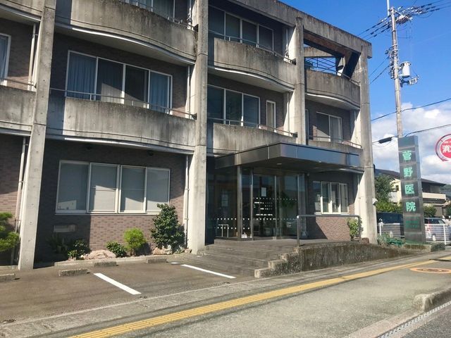 4DK House in East Kuma, Kochi City - 880万円 - Thumbnail 2
