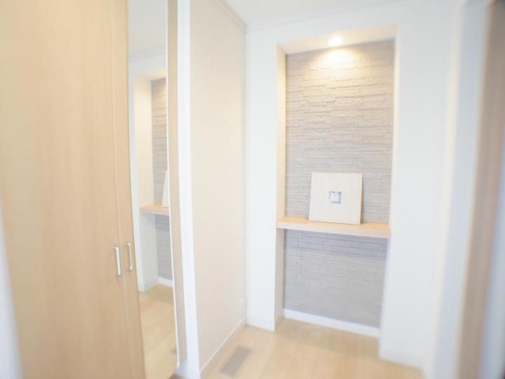 Sekisui Heim Building-Conditioned Land for Sale in Yokkaichi, Mie - Thumbnail 4