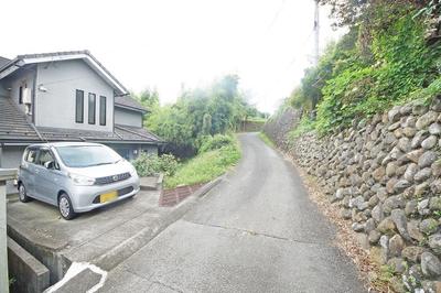 Spacious 5LDK House with Garden for Sale in Akiruno, Tokyo — Image 2, Akiruno, Tokyo