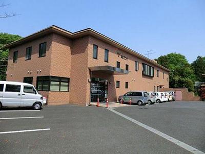 Spacious 5LDK House with Garden for Sale in Akiruno, Tokyo — Image 1, Akiruno, Tokyo