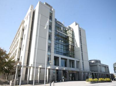 Spacious 5LDK House with Garden for Sale in Akiruno, Tokyo — Image 4, Akiruno, Tokyo