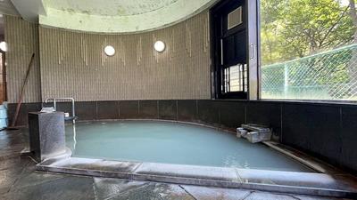 Family Villa Gora 2nd Building 3rd Floor — Image 3, Hakone, Kanagawa