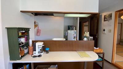 Family Villa Gora 2nd Building 3rd Floor — Image 1, Hakone, Kanagawa