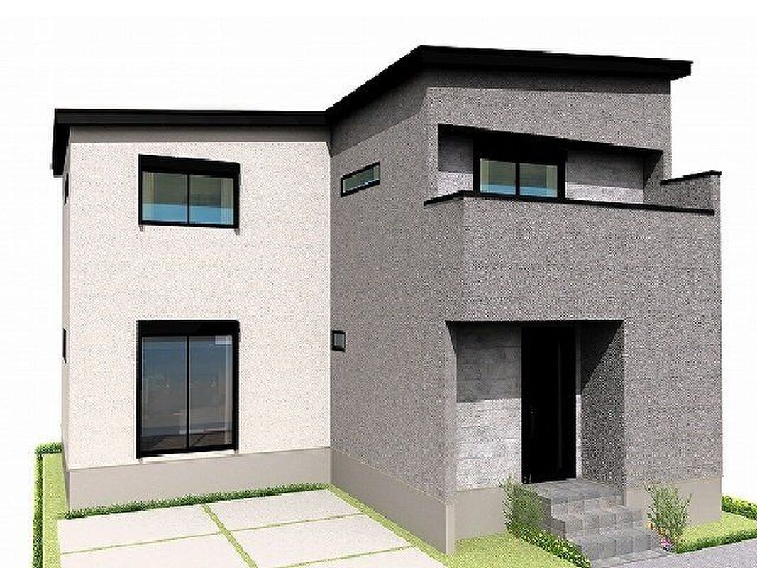 Building-Condition Land for Sale in Uji, Kyoto - Frontier Gardens - Thumbnail 2