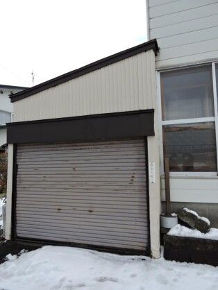 6LDK House for Rent in Kuriyama, Hokkaido with Garden - Thumbnail 2