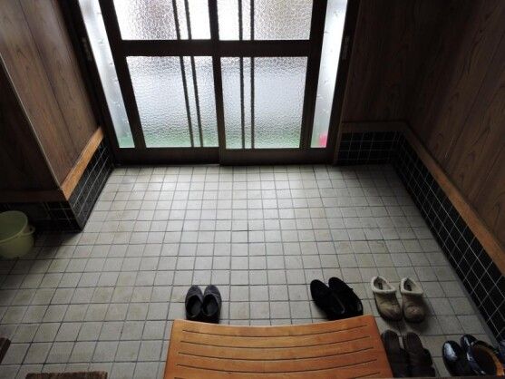 6LDK House for Rent in Kuriyama, Hokkaido with Garden - Thumbnail 3