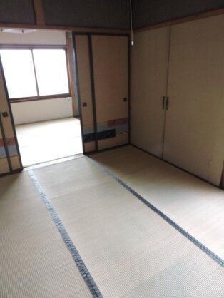 6LDK House for Rent in Kuriyama, Hokkaido with Garden - Thumbnail 4