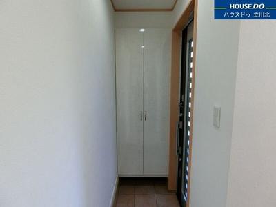 Renovated 3LDK House for Sale in Hino, Tokyo with Parking — Image 22, Hino, Tokyo