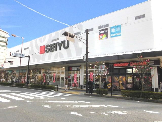Land for Sale in Kusatsu, Shiga - 26.1 Tsubo Plot Near Minami-Kusatsu Station - Thumbnail 3