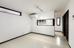 2SLDK House in Kawaguchi City, Saitama - 108.67m² - Thumbnail 2