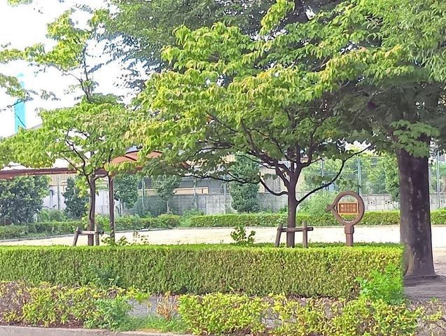 2SLDK House in Kawaguchi City, Saitama - 108.67m² - Thumbnail 4