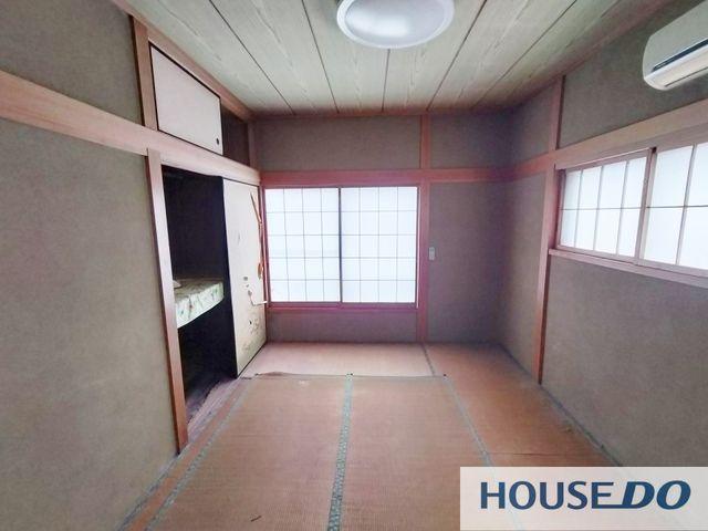 10LDK shop-attached house in Chikusei, Ibaraki - Thumbnail 3