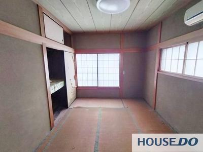 10LDK shop-attached house in Chikusei, Ibaraki — Image 2, Chikusei, Ibaraki