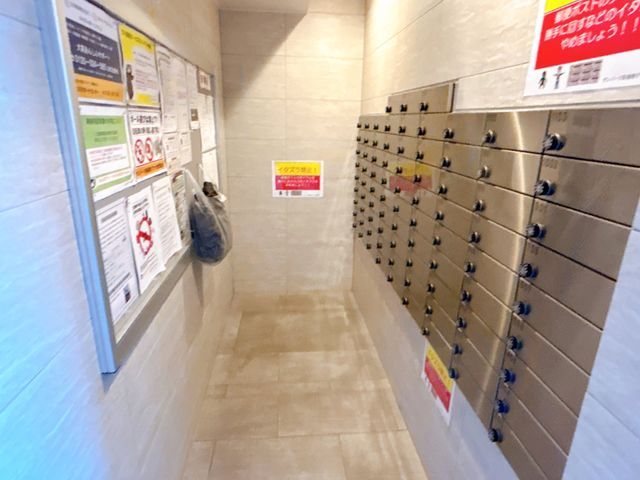3LDK Apartment for Sale in Higashi Ward, Kumamoto - Thumbnail 3
