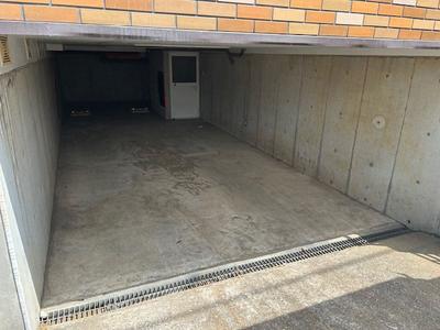 Renovated 4SLDK House Near Tsuga Station, Chiba — Image 3, Wakaba, Chiba