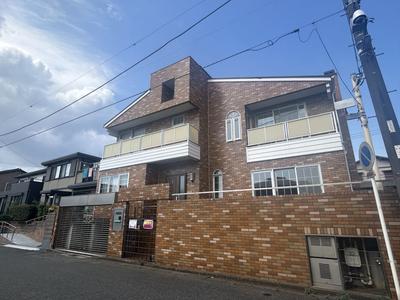Renovated 4SLDK House Near Tsuga Station, Chiba — Image 1, Wakaba, Chiba