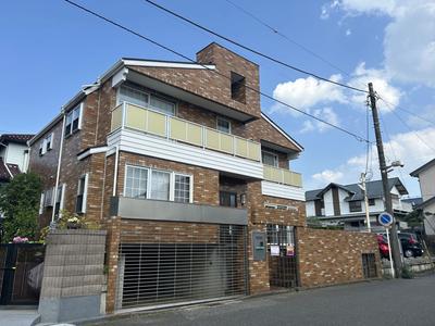 Renovated 4SLDK House Near Tsuga Station, Chiba — Image 1, Wakaba, Chiba