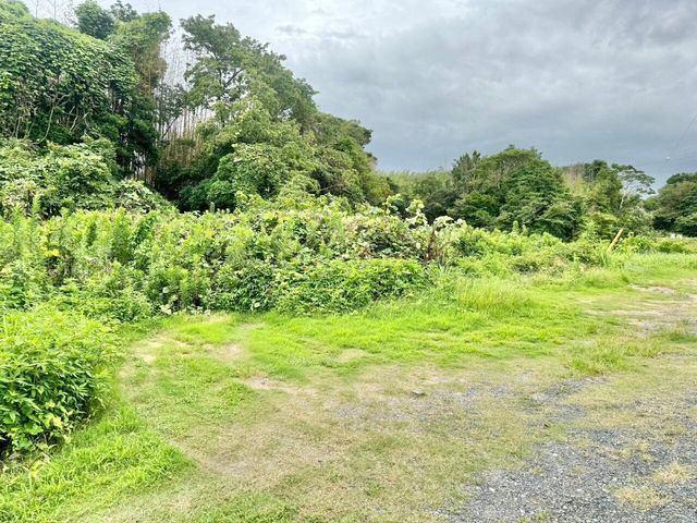 995.12 sqm Vacant Land for Sale in Higashikiwa, Ube City - Thumbnail 4