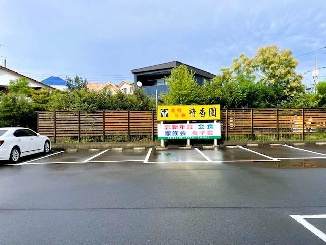 Sun Corp Matsuoka 3LDK Apartment for Sale in Fuji City - Thumbnail 2