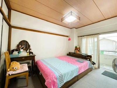 Sun Corp Matsuoka 3LDK Apartment for Sale in Fuji City — Image 22, Fuji, Shizuoka