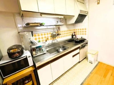 Sun Corp Matsuoka 3LDK Apartment for Sale in Fuji City — Image 19, Fuji, Shizuoka