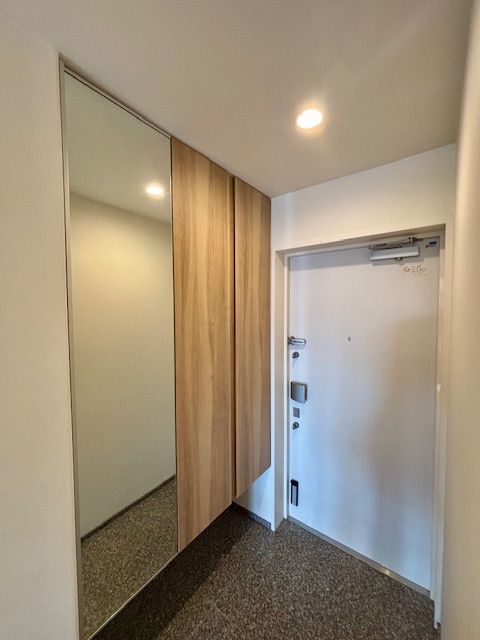 3LDK Apartment for Sale in Maebashi, Gunma - Alpha States Kuniyo - Thumbnail 2