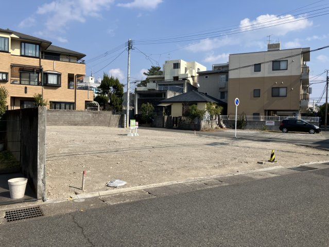 105.19 Tsubo Vacant Land for Sale in Kagoshima City, Shimearita - Thumbnail 4