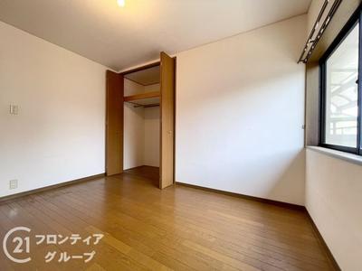 4LDK House for Sale in Kizugawa, Kyoto — Image 3, Kizugawa, Kyoto