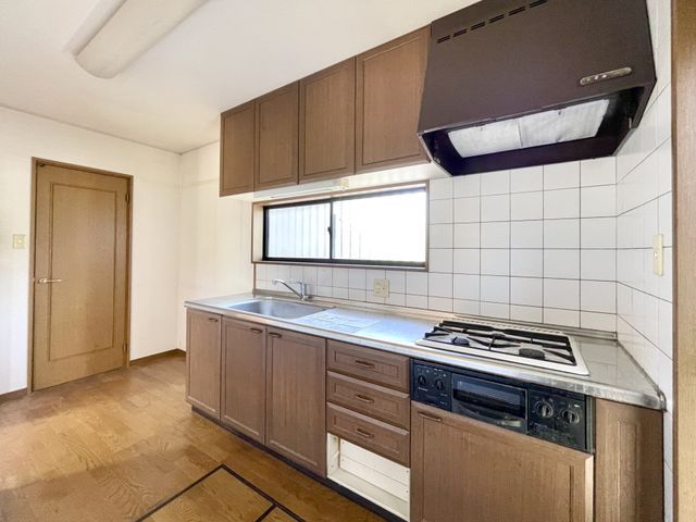 4LDK House for Sale in Kizugawa, Kyoto - Thumbnail 3