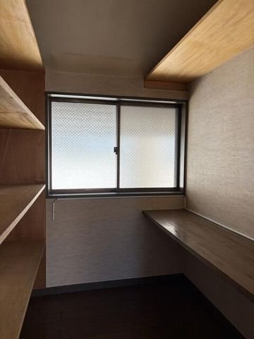 5SLDK House for Sale in Setagaya Seijō 138.24 sqm - Thumbnail 4