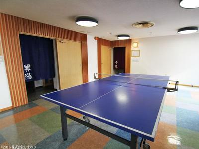 Keio Atsukawa Mansion A-Building 1LDK Apartment for Sale — Image 4, Higashiizu, Shizuoka