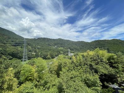 Keio Atsukawa Mansion A-Building 1LDK Apartment for Sale — Image 1, Higashiizu, Shizuoka