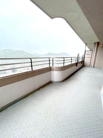 Refurbished 2LDK Apartment near Shii Station, Kitakyushu — Image 11, Kokura Minami, Fukuoka