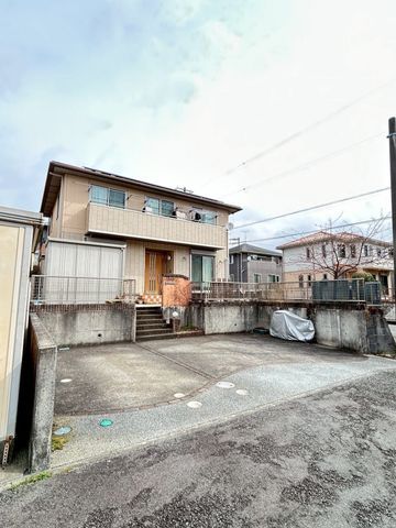 5SLDK Detached House for Sale in Gotemba, Shizuoka - Image 1