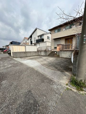 5SLDK Detached House for Sale in Gotemba, Shizuoka - Thumbnail 4