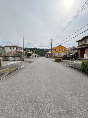 5SLDK Detached House for Sale in Gotemba, Shizuoka - Thumbnail 2