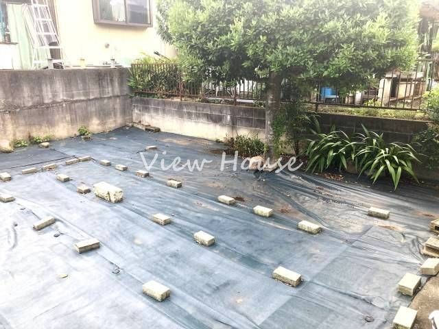 4LDK House in Takasaki with Garden and Recent Renovations - Thumbnail 3