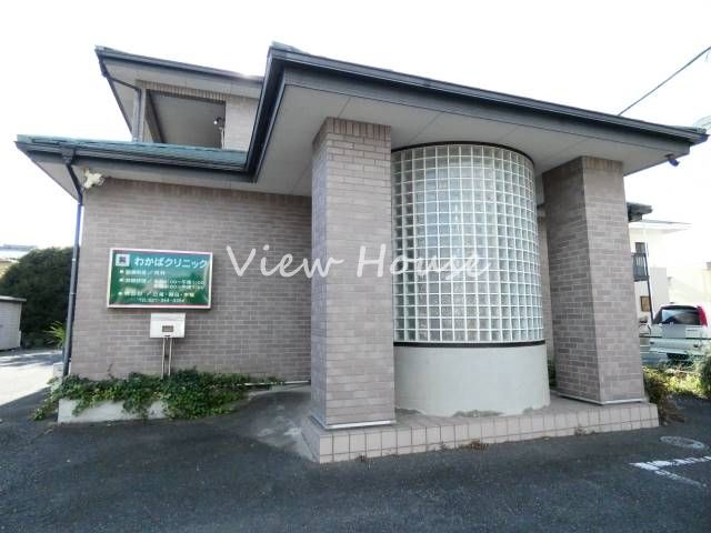 4LDK House in Takasaki with Garden and Recent Renovations - Thumbnail 2