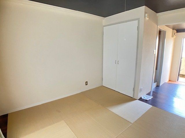 1K Apartment in Kakamigahara - 220万円 - Thumbnail 4