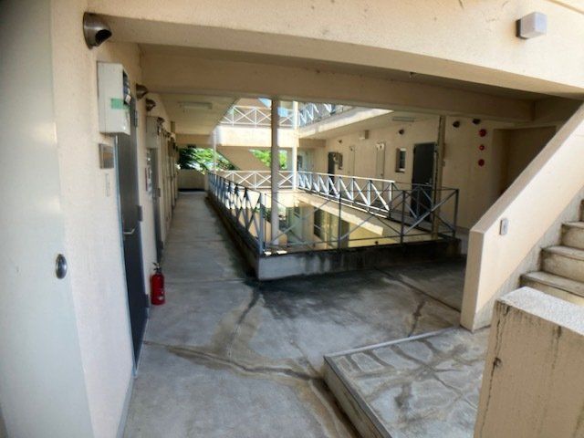 1K Apartment in Kakamigahara - 220万円 - Thumbnail 2