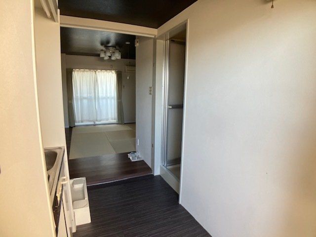 1K Apartment in Kakamigahara - 220万円 - Thumbnail 3