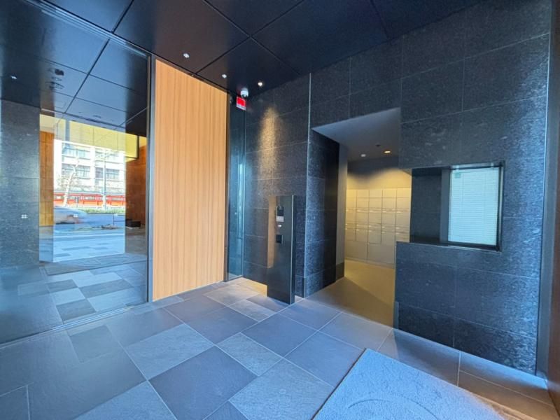 Lions Gifu Marks Fort 1LDK Apartment for Sale in Gifu City - Thumbnail 3